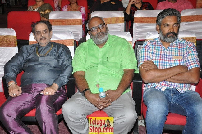 Lacchimdeviki o lekkundi audio launch- Photos,Spicy Hot Pics,Images,High Resolution WallPapers Download