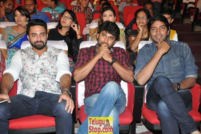 Lacchimdeviki o lekkundi audio launch- Photos,Spicy Hot Pics,Images,High Resolution WallPapers Download