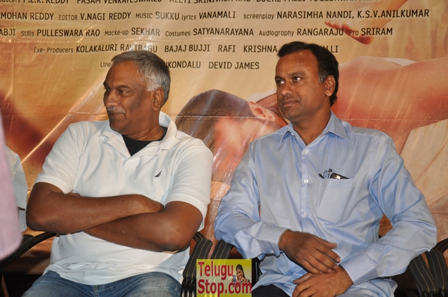 Lajja movie audio launch- Photos,Spicy Hot Pics,Images,High Resolution WallPapers Download
