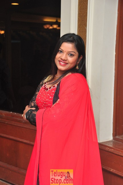 Lakshmi priya new stills- Photos,Spicy Hot Pics,Images,High Resolution WallPapers Download