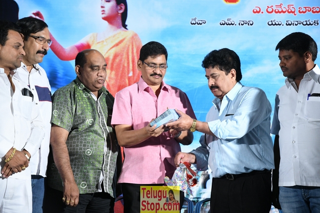 Lakshmi putrudu movie audio launch- Photos,Spicy Hot Pics,Images,High Resolution WallPapers Download