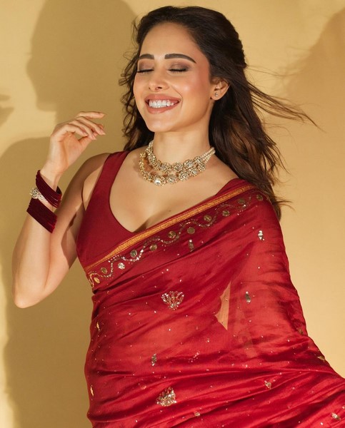 Latest images in nusrat bharucha saree-Actressnusrat, Hotnushrat, Nushratbharucha, Nusrat Bharucha Photos,Spicy Hot Pics,Images,High Resolution WallPapers Download