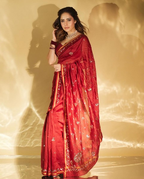 Latest images in nusrat bharucha saree-Actressnusrat, Hotnushrat, Nushratbharucha, Nusrat Bharucha Photos,Spicy Hot Pics,Images,High Resolution WallPapers Download