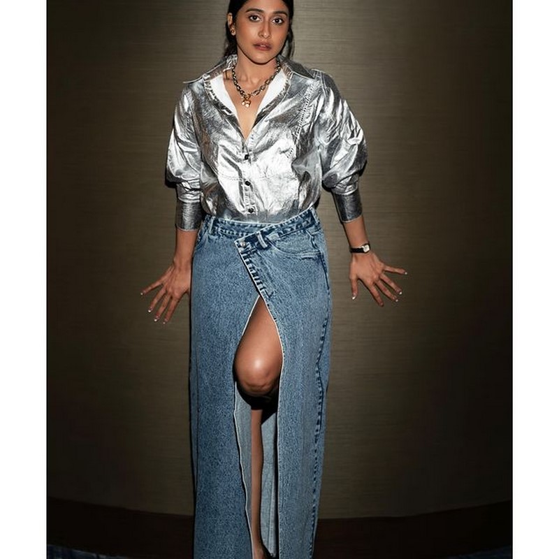 Latest mind blowing photos of regina cassandra-Actressregina, Regina Latest, Regina, Reginacassandra Photos,Spicy Hot Pics,Images,High Resolution WallPapers Download