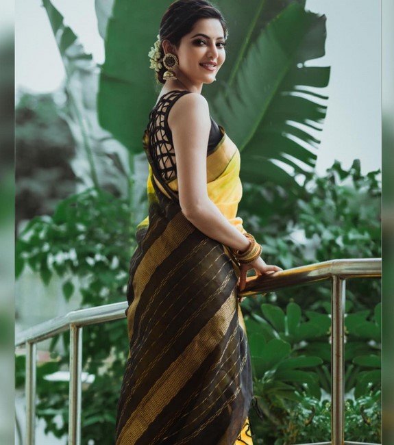 Latest pictures of athulyaa ravi shake up the show social media-Actressathulyaa, Athulyaravi, Athulya Ravi, Athulyaa Ravi, Athulyaa, Pictureathulyaa, Latestathulyaa Photos,Spicy Hot Pics,Images,High Resolution WallPapers Download