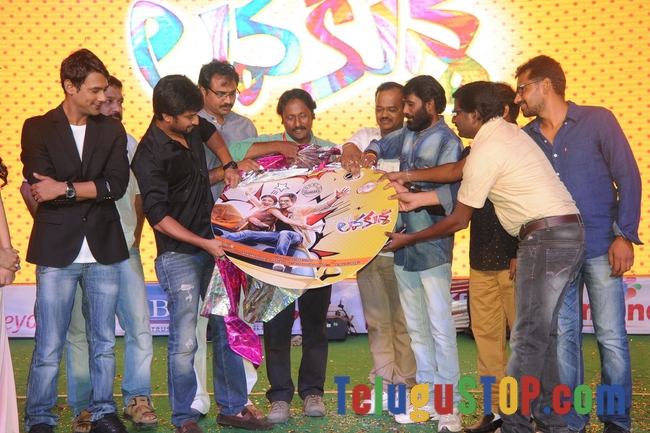 Lava kusa audio launch- Photos,Spicy Hot Pics,Images,High Resolution WallPapers Download