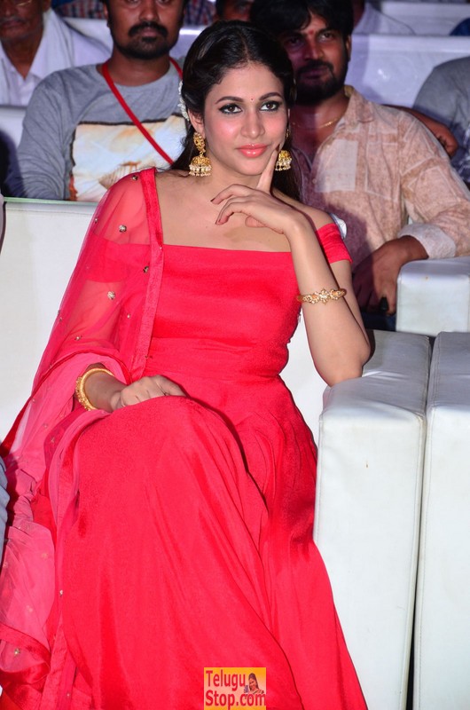 Lavanya tripathi latest stills 3- Photos,Spicy Hot Pics,Images,High Resolution WallPapers Download