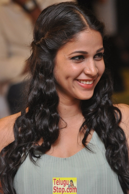 Lavanya tripati new stills 2- Photos,Spicy Hot Pics,Images,High Resolution WallPapers Download