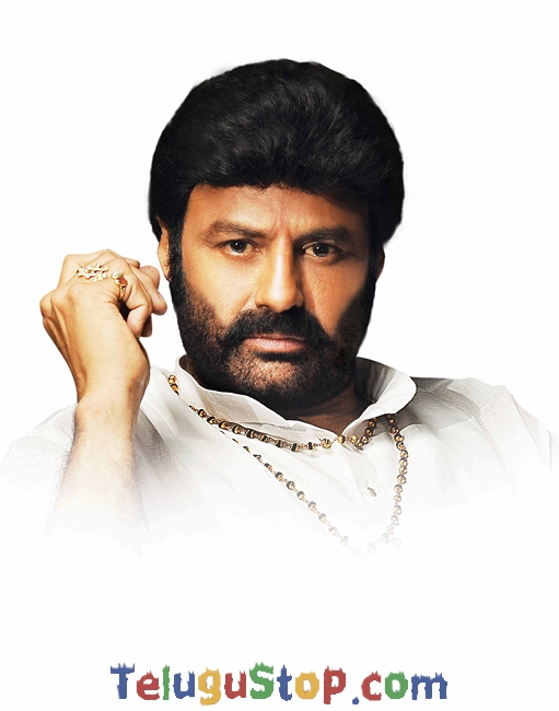 Legend movie new design- Photos,Spicy Hot Pics,Images,High Resolution WallPapers Download