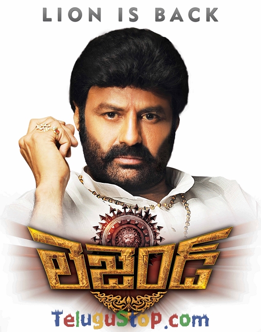 Legend movie new design- Photos,Spicy Hot Pics,Images,High Resolution WallPapers Download