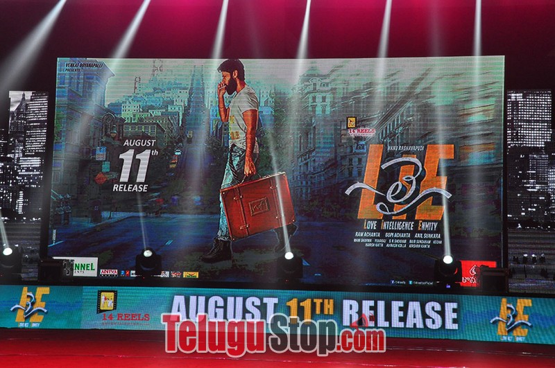 Lie movie pre release function- Photos,Spicy Hot Pics,Images,High Resolution WallPapers Download