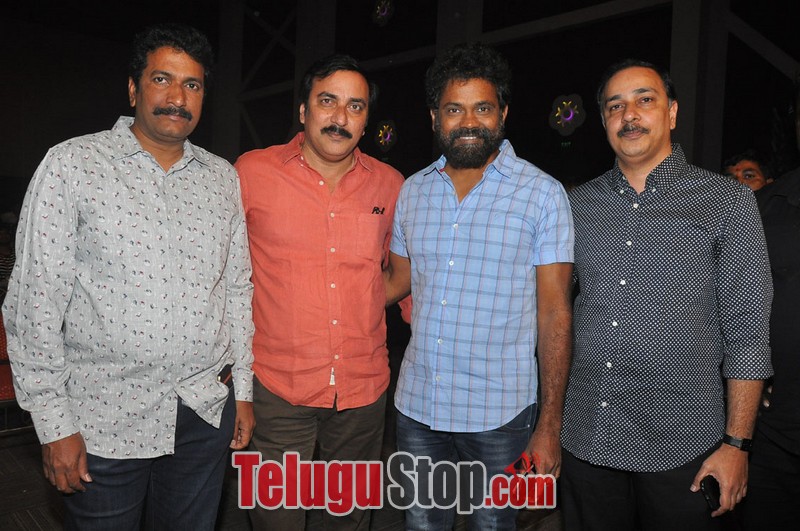 Lie movie pre release function- Photos,Spicy Hot Pics,Images,High Resolution WallPapers Download