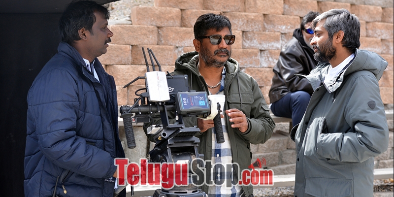 Lie movie working stills- Photos,Spicy Hot Pics,Images,High Resolution WallPapers Download