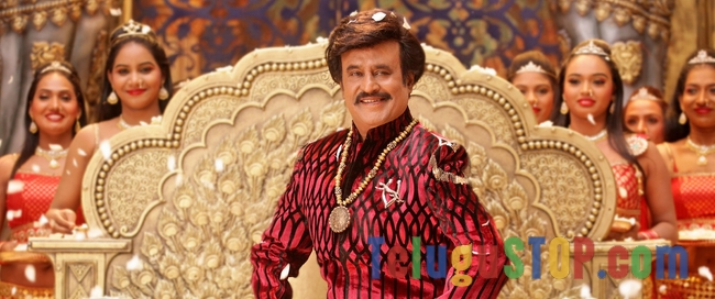 Lingaa movie new stills- Photos,Spicy Hot Pics,Images,High Resolution WallPapers Download