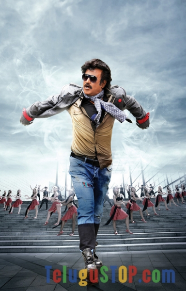 Lingaa movie new stills- Photos,Spicy Hot Pics,Images,High Resolution WallPapers Download