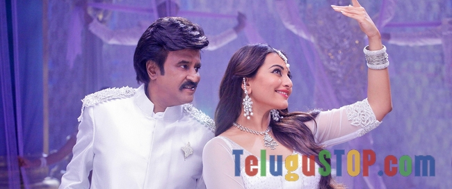Lingaa movie new stills- Photos,Spicy Hot Pics,Images,High Resolution WallPapers Download