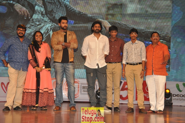 Loafer audio launch- Photos,Spicy Hot Pics,Images,High Resolution WallPapers Download