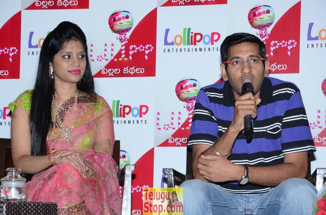 Lollipop stories app launch- Photos,Spicy Hot Pics,Images,High Resolution WallPapers Download