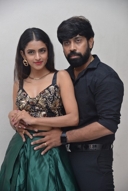 Love u 2 movie press meet images-Love, Love Press Meet, Tollywood Photos,Spicy Hot Pics,Images,High Resolution WallPapers Download