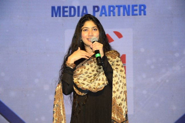 Lovestory magical success meet images-Lovestory, Naga Chaitanya, Sai Pallavi, Sekhar Kammula, Tollywood Photos,Spicy Hot Pics,Images,High Resolution WallPapers Download