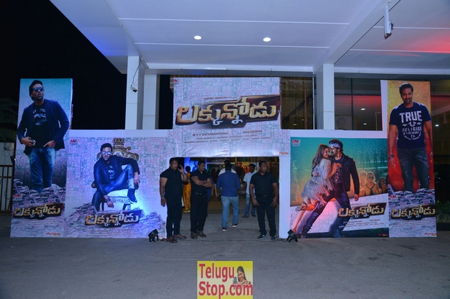 Luckkunnodu movie audio launch- Photos,Spicy Hot Pics,Images,High Resolution WallPapers Download