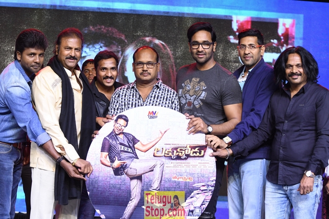 Luckkunnodu movie audio launch- Photos,Spicy Hot Pics,Images,High Resolution WallPapers Download