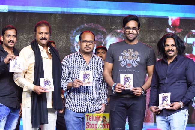 Luckkunnodu movie audio launch- Photos,Spicy Hot Pics,Images,High Resolution WallPapers Download