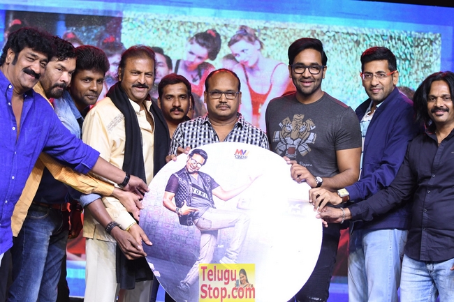 Luckkunnodu movie audio launch- Photos,Spicy Hot Pics,Images,High Resolution WallPapers Download