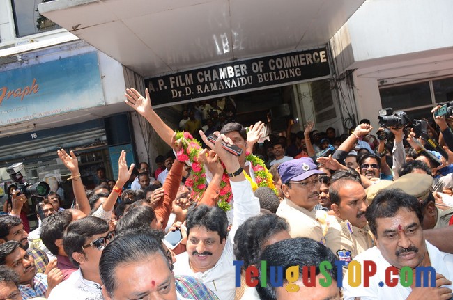 Maa election results- Photos,Spicy Hot Pics,Images,High Resolution WallPapers Download