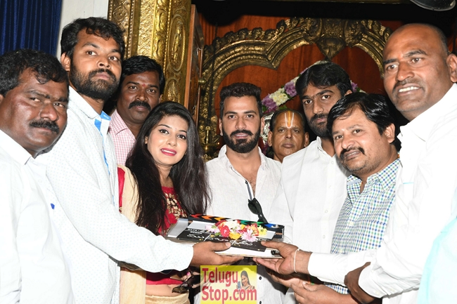 Maha lakshmi movie opening- Photos,Spicy Hot Pics,Images,High Resolution WallPapers Download