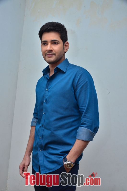 Mahesh babu interview stills- Photos,Spicy Hot Pics,Images,High Resolution WallPapers Download