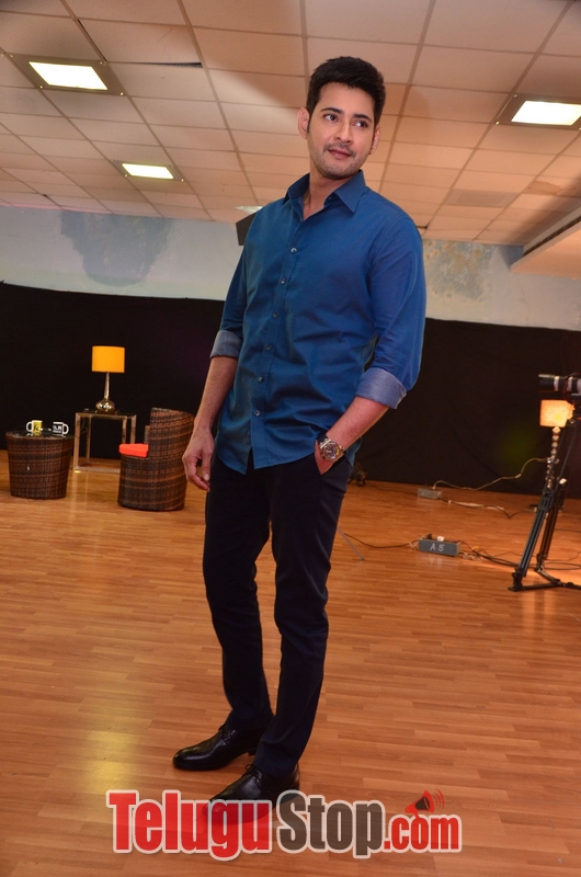 Mahesh babu interview stills- Photos,Spicy Hot Pics,Images,High Resolution WallPapers Download