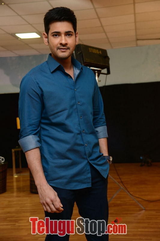 Mahesh babu interview stills- Photos,Spicy Hot Pics,Images,High Resolution WallPapers Download