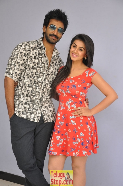Malupu press meet stills- Photos,Spicy Hot Pics,Images,High Resolution WallPapers Download
