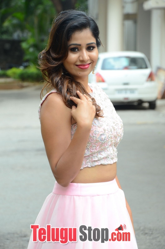 Manali rathod latest stills 5- Photos,Spicy Hot Pics,Images,High Resolution WallPapers Download
