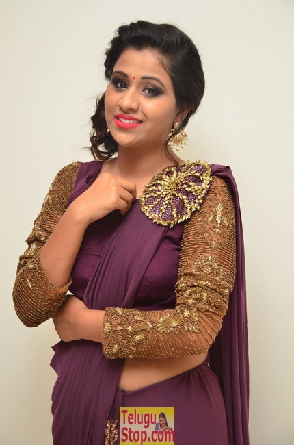 Manali rathod new stills 2- Photos,Spicy Hot Pics,Images,High Resolution WallPapers Download