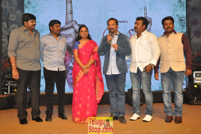 Manalo okkadu audio launch- Photos,Spicy Hot Pics,Images,High Resolution WallPapers Download