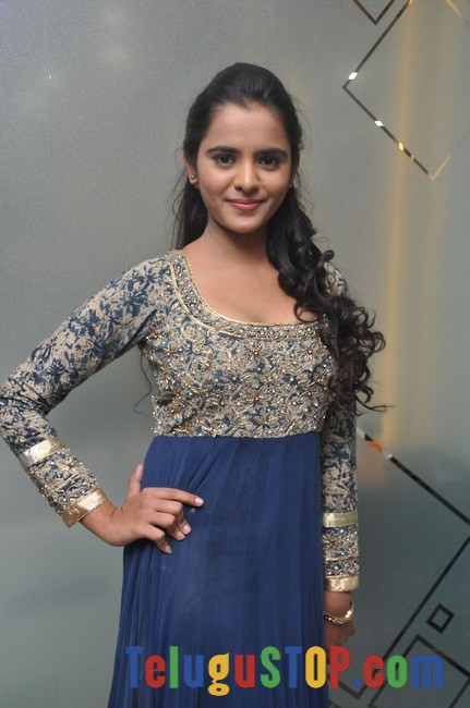 Manasa latest stills 2- Photos,Spicy Hot Pics,Images,High Resolution WallPapers Download