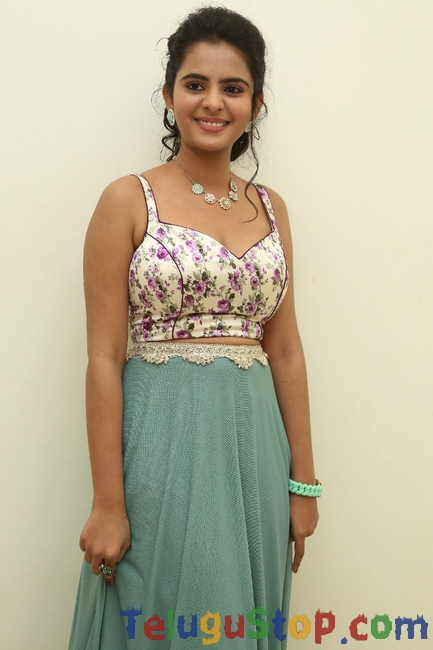 Manasa new pics- Photos,Spicy Hot Pics,Images,High Resolution WallPapers Download