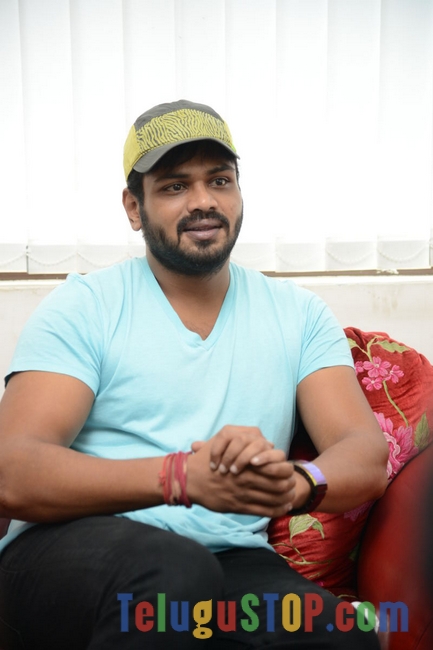 Manchu manoj interview stills- Photos,Spicy Hot Pics,Images,High Resolution WallPapers Download