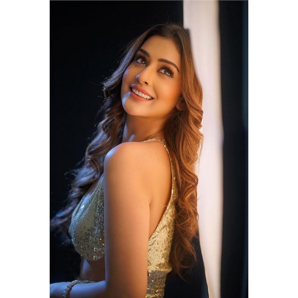 Mangalavaram movie beauty payal rajput sweats with beauty-Actresspayal, Payal, Payal Cute, Payal Rajput, Payalrajput Photos,Spicy Hot Pics,Images,High Resolution WallPapers Download