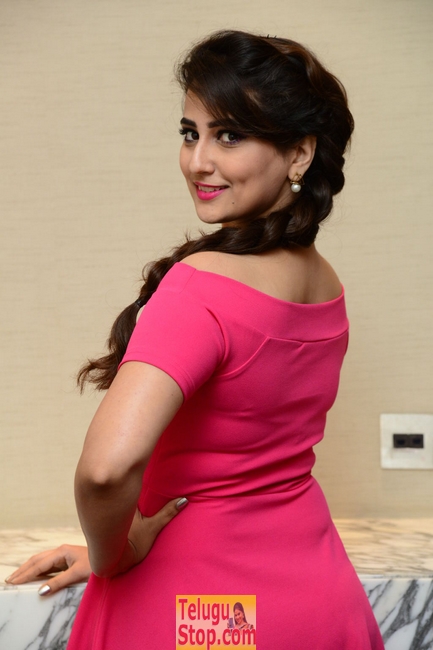 Manjusha new stills- Photos,Spicy Hot Pics,Images,High Resolution WallPapers Download