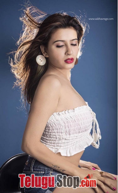 Mansi dixit hot pics- Photos,Spicy Hot Pics,Images,High Resolution WallPapers Download