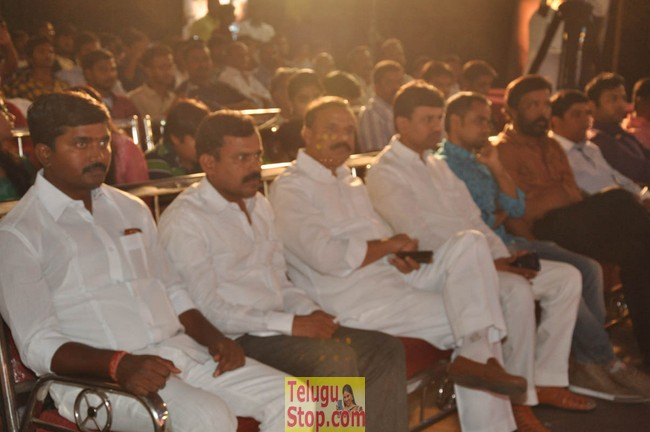 Mantra 2 movie audio launch- Photos,Spicy Hot Pics,Images,High Resolution WallPapers Download