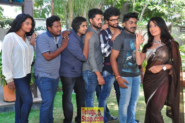 Mantram tantram yantram movie opening- Photos,Spicy Hot Pics,Images,High Resolution WallPapers Download