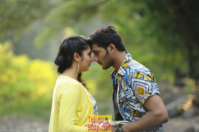 Marala telupana priya movie stills 2- Photos,Spicy Hot Pics,Images,High Resolution WallPapers Download