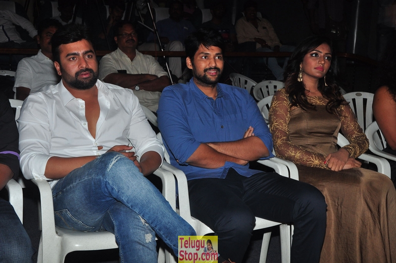 Mayamal movie pre release function- Photos,Spicy Hot Pics,Images,High Resolution WallPapers Download