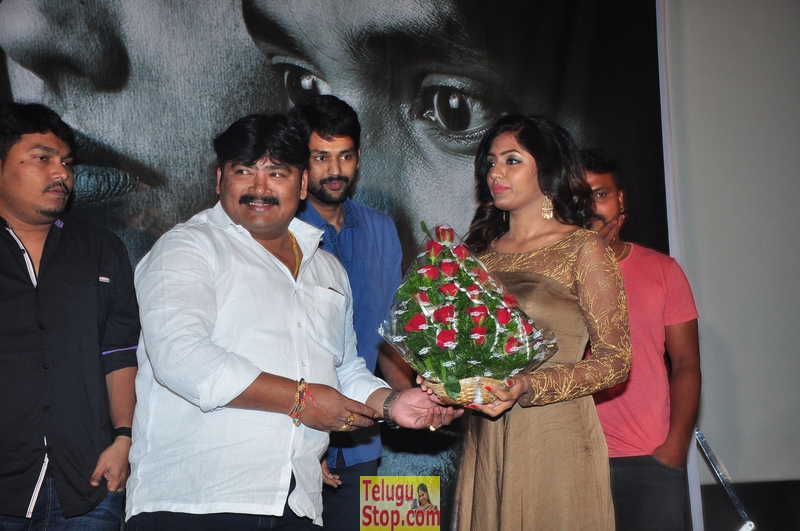Mayamal movie pre release function- Photos,Spicy Hot Pics,Images,High Resolution WallPapers Download