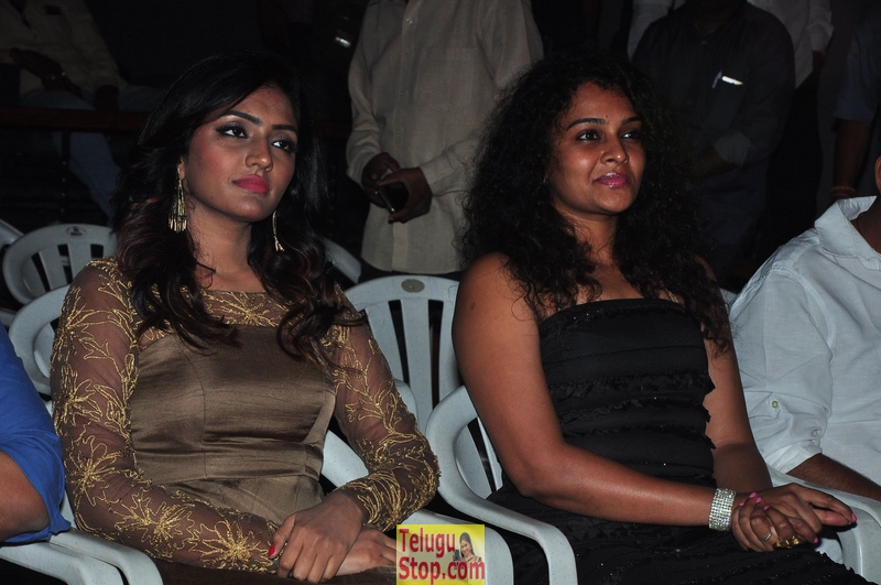 Mayamal movie pre release function- Photos,Spicy Hot Pics,Images,High Resolution WallPapers Download