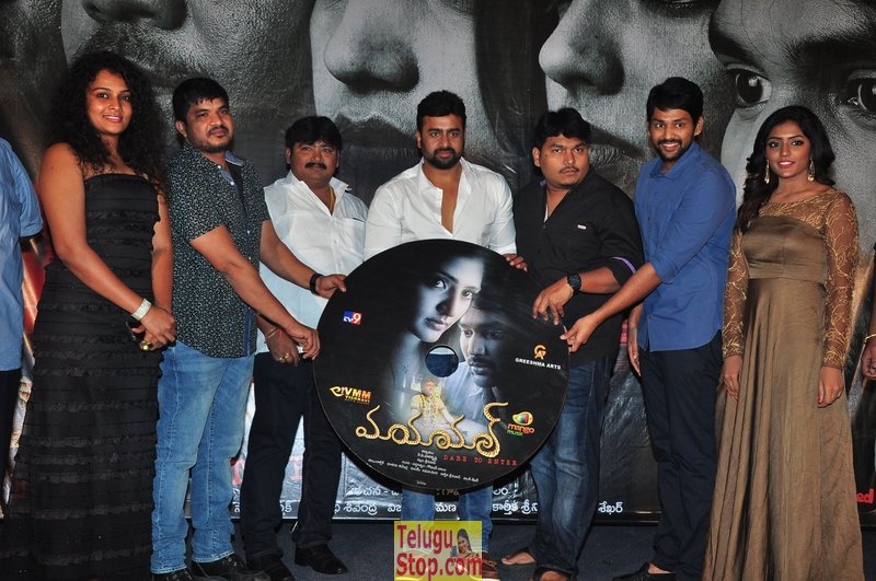 Mayamal movie pre release function- Photos,Spicy Hot Pics,Images,High Resolution WallPapers Download